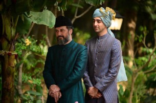 A Suitable Boy Recap: Season 01 Episode 06